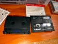 BASF за DAT, снимка 8