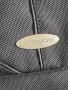 Фотографска раница Samsonite, снимка 9