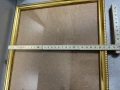 Рамки за картини, гоблени и др.-2 броя за 15,00€, снимка 10