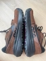 Nike ACG Lowcate мъжки обувки, снимка 3