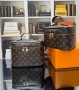 Louis Vuitton ✨Дамски Чанти , снимка 2