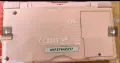 Nintendo ds lite , снимка 6