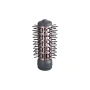 Маша + Сешоар Philips Air Styler 7000, снимка 8