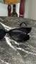 Дамски слънчеви очила Christian Dior Cat-Eye, снимка 2