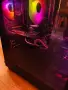 Геймърски и за училище комп PC gaming Windows 11 Wi-Fi AMD Nvidia Asus gtx970 8 GB RAM 240GB SSD, снимка 7