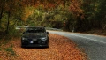 Audi A3 3xS line plus 2.0 TDI, снимка 8