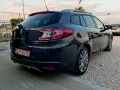 Renault Megane 1.5 DCI 110ks Gt-Line Evro 5, снимка 6