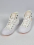 Оригинални кецове Converse "Not A Chuck" High Top – Бели, снимка 1