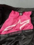 Дамско мото яке Alpinestars Stella T-GP PLUS AIR R V4, снимка 4