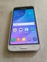 Samsung Galaxy J3 2016 със сменена батерия , снимка 5