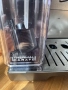Delonghi Dinamica Plus Автоматичана кафе машина, снимка 3