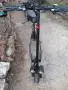 Електрическа тротинетка. , снимка 2