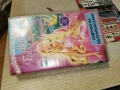 BARBIE-ORIGINAL VHS TAPE 0605261737L1, снимка 5