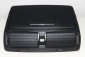 Централни въздуховоди Skoda Octavia II (2004-2013г.) панел розетки жабка 1Z0820951 въздуховод, снимка 1