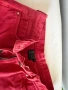 Лот от къси панталони Alessa, Pull and Bear, Tally, Exclusive, Perfect XS, снимка 2