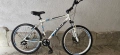 Drag zx2 26 цола , снимка 2