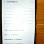 Samsung A22 5G Перфектен!, снимка 5