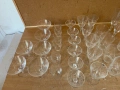 кристален сервиз "ROSENTHAL", снимка 7