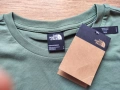 The North Face нова мъжка тениска, снимка 8