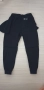 Nike Tech Pant  Mens Size S  ОРИГИНАЛ! Мъжко Долнище!, снимка 11