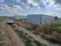 Отдавам под наем хале с 1 декар мясго, снимка 3