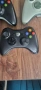 Xbox 360 controller (за части), снимка 1