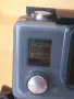 GoPro HERO model 2014, снимка 3