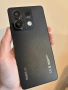 Xiaomi Redmi Note 13 5G 8GB ram/256GB памет, снимка 2