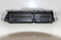 Моторен компютър BMW F20 Serie 1 (2011-2015г.) 0281019679 / 0 281 019 679 / 8573258 / 8 573 258, снимка 3