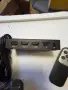 KCEVE 18Gbps HDMI 4 Ports KVM Switch with IR (4-портов HDMI KVM превключвател), снимка 3