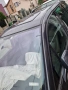 Продавам ситроен ц 8, снимка 5