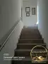 Търговска сграда град Димитровград, снимка 13