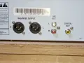 Професионален MP3 USB/СД-Плейър "Numark" MP103, снимка 10