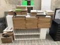 материал за огрев, снимка 2