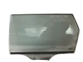 Задно ляво стъкло на врата за Chevrolet Nubira Estate (2008), снимка 1