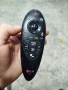 смарт дистанционно за тв LG(magic remote) an-mr500g, снимка 1