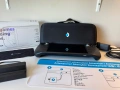 Steam Deck LCD 512GB + Official Docking Station – като нов, пълен комплект, снимка 1