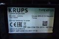 Кафемашина с гаранция 1 година Automat NESCAFÉ® Dolce Gusto Krups Mini Me.BG, снимка 8