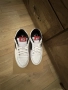 Маратонки Nike jordan, снимка 2