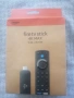 Най-мощният Amazon Fire TV Stick 4K MAX (2024/2025) – 16GB, НОВ, снимка 1