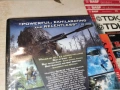 CALL OF DUTY 4 PC 2205261922H1E3R, снимка 12