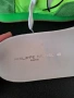 Маратонки Philippe Model EUR 40, снимка 5