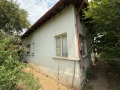 Продава се къща 152 кв и гараж, с двор 2 декара , снимка 2