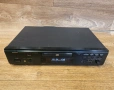 CD Player Denon DCD-655 (DCD-656) – Истински аудиофилски звук със знаменития Burr-Brown DAC, снимка 4