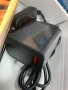 5V USB кабел ACK-E10 Мобилно захранване/Комплект батерии за Canon 1000D 1100D 1200D 1300D 2000D X50 , снимка 5