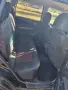 Mitsubishi Outlander 4x4 2008, снимка 5