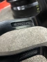 Джанти 17 Цола 5х112 VW Golf 5 6 7 T-ROC Passat Caddy Skoda Octavia Audi A3 , снимка 10