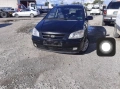 Тръба за EGR клапан за Hyundai Getz 1.5 Crdi (2004), снимка 3