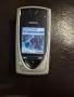 Nokia - 7650 Nokia , снимка 1