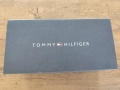 Чисто нови дамски еспадрили Tommy Hilfiger, снимка 1